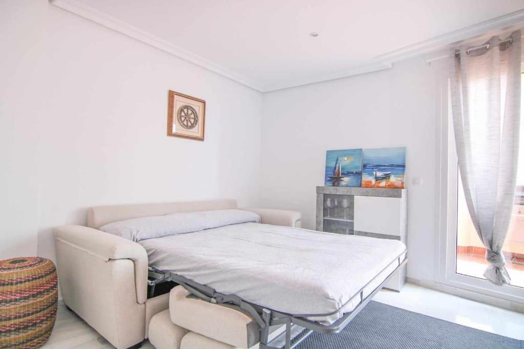 Riurau Atico Duplex En Appartement